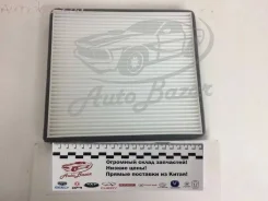 ������ �������� Lifan Solano, X60, Cebrium Lifan S8113110 S8113110 ����