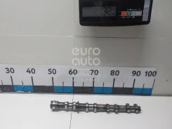 ���������� ��������� Audi Q7 4L 079109102CG 079109102CG ����