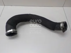 �������� ����������� Audi A4 B8 8K0145738AH 8K0145738AH ����