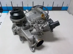 �������� ������� EGR VW Touareg 059131515FJ 059131515FJ ����