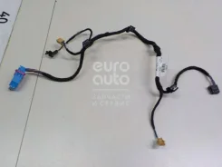 �������� (����) Audi Q3 8U 8U0971035BK 8U0971035BK ����