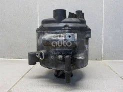 ��������� Porsche Cayenne II 958 94860303300 94860303300 ����