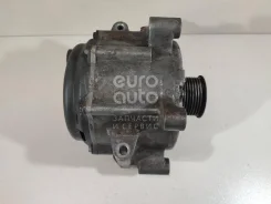 ��������� Porsche Cayenne II 958 94860303300 94860303300 ����