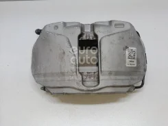 ������� ��������� �������� ����� Audi A4 B9 8W0615107C 8W0615107C ����