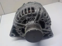 ��������� Opel Meriva B 13266809 13266809 ����