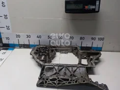 ������ �������� ��������� Audi Q7 4L 079103803BF 079103803BF ����