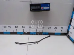 ����� ��������� �������� ����� Toyota C HR 90947-W2067 90947W2067 ����