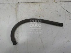 ����� ������� ���������� Volvo Truck FH 943367 943367 ����