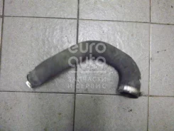 �������� ����������� Audi A4 B8 8K0145738AH 8K0145738AH ����
