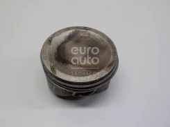 ������� Mazda CX 7 L3Y0-11-SA0 L3Y011SA0 ����