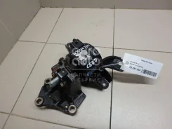 ����� ��� ����� Kia Ceed JD 21830-A5000 21830A5000 ����