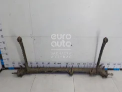 ����� ������ Nissan Primera P11E 55501-8F800 555018F800 ����