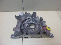 ����� �������� Land Rover Range Rover Sport LR013487 LR013487 ����