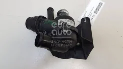 ������ ���������� Land Rover Range Rover Sport II LR039254 LR039254 ����
