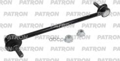   ( ) K-7258 Chrysler: Pacifica 04-06, Town Country, Voyager 96-04 Dodge: Caravan 96-04 Patron . PS4011 PS4011 