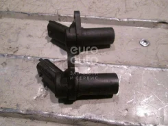 ������ ��������� ��������� MAN 4 Serie TGA 0281002662 0281002662 ����