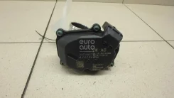 ������ ������������ ��������� ����� Audi A4 B9 04L131501B 04L131501B ����