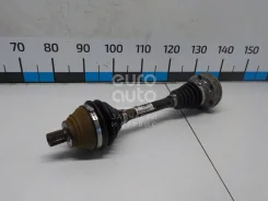 ������� �������� ����� VW Jetta 1K0407271MC 1K0407271MC ����