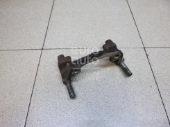 ����� �������� ������� Ford C MAX 1364112 1364112 ����