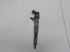 �������� ��������� ������������� BMW 5 serie E60 E61 13537792096 [40554514] 13537792096 ����