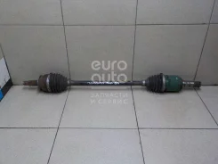 ������� �������� Subaru Legacy Outback B14 28321-AJ032 [31093033] 28321AJ032 ����