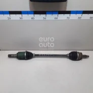 ������� �������� Subaru Forester S12 28321-AJ032 [22353562] 28321AJ032 ����