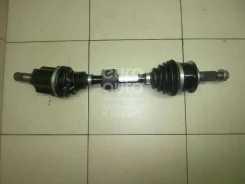 ������� �������� ����� Suzuki Vitara 44102-61M00 4410261M00 ����