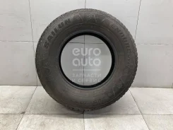 Austone Durato 4S