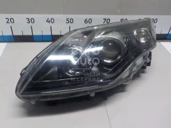 ���� ����� Renault Laguna III 260600038R 260600038R ����
