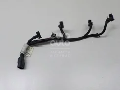 �������� (����) Ford C MAX 1453841 1453841 ����