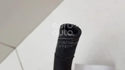 �������� ��������� Ford Mondeo IV BG918B160AB BG918B160AB ����