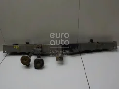 ������ �������� Toyota Avensis III 53208-05030 5320805030 ����
