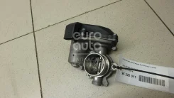 ������ ������������ ��������� ����� Audi A4 B7 04L131501B 04L131501B ����