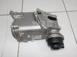 �������� ������� EGR Porsche Macan 059131515FJ 059131515FJ ����