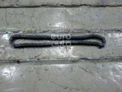 ���������� ��������� Iveco Stralis CKSK.11 �/� CKSK11 ����