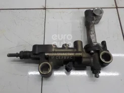����� ���������� AdBlue Mercedes Benz Truck Actros MP3 0001404139 0001404139 ����