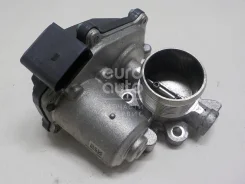 ������ ������������ ��������� ����� Audi A6 C7 4G 04L131501B 04L131501B ����