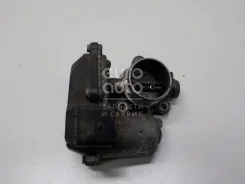 ������ ������������ ��������� ����� Audi A6 C7 4G 04L131501B 04L131501B ����