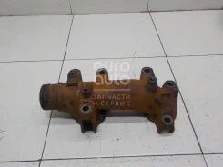 ��������� ��������� MAN TGS 51.08102.0189 51081020189 ����