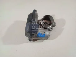 ������ ������������ ��������� ����� Audi A5 S5 F5 04L131501B 04L131501B ����