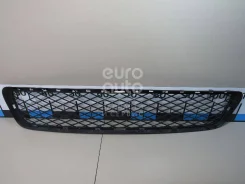 ������� � ������ ����������� BMW X5 E70 51117163956 51117163956 ����