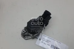 ������ ������������ ��������� ����� VW Golf VI 06J131097D 06J131097D ����