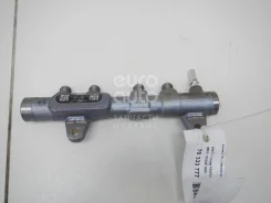 ����� ��������� (�����) BMW 1 serie F20 F21 13538511629 13538511629 ����