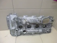 ������ ������� ����� (���������) Lexus IS 250 350 11201-36040 1120136040 ����