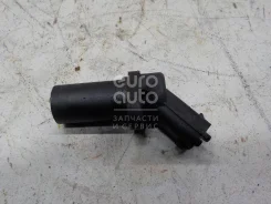 ������ ��������� ��������� MAN TGS 0281002662 0281002662 ����