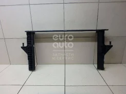 �������� ����������� Volvo S40 30714063 30714063 ����