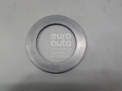 ����� ������� Scania 5 P series 380109 380109 ����