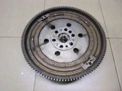 ������� BMW 1 serie E87 E81 21207594444 21207594444 ����