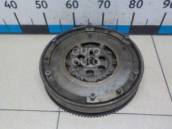 ������� BMW 3 serie E90 E91 21207594444 21207594444 ����