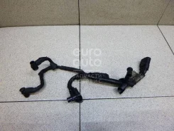 �������� (����) Ford Focus II 1453841 1453841 ����